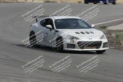 media/Mar-15-2025-Speed Ventures (Sat) [[5bdb41c541]]/Black group/session 3/turn 13/